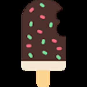 Meet your Posher, Queen